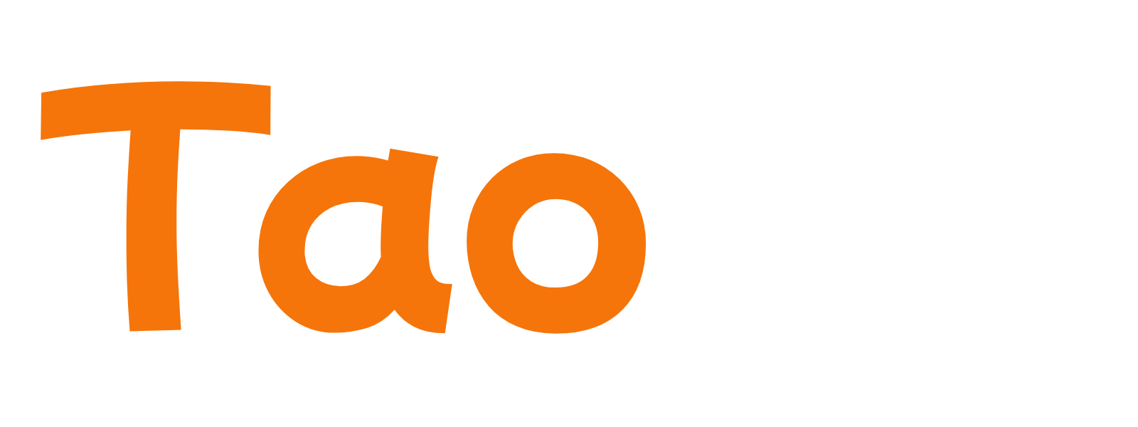 タオミル（taomiru）