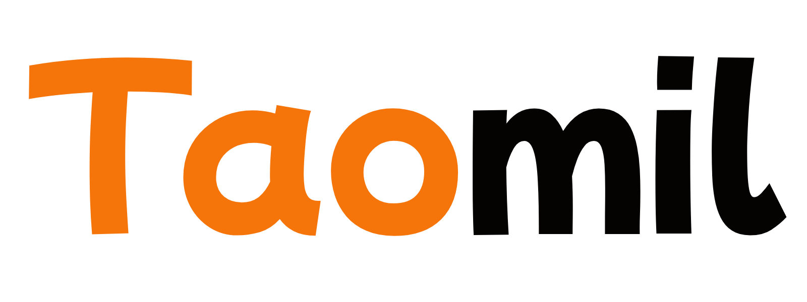 タオミル（taomiru）
